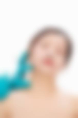 常德水灵珑医疗美容门诊部资质
