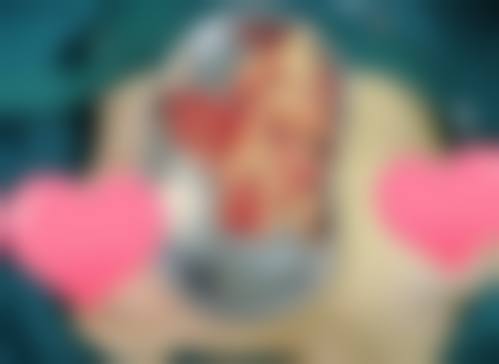武汉友好医院怎么样,口碑评价如何?