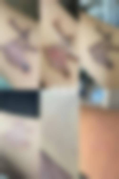 香港ProDerma医学美容及激光整形中 心上班时间，地址在哪儿