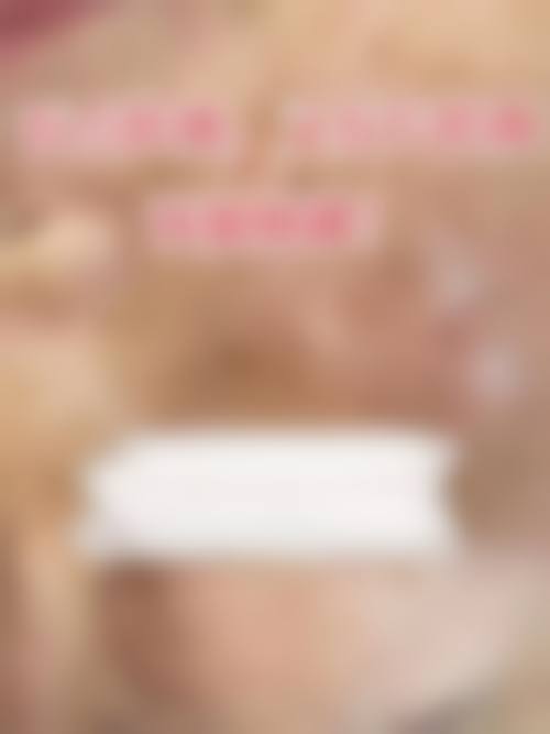 沈军 医生项目优势