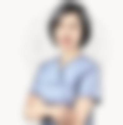 张宅镇医生简介医生顾客实例图片