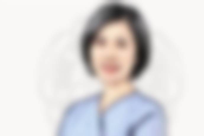 张宅镇医生简介做手术价格
