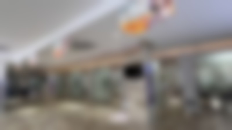 大连爱德丽格3000元享婴肌管理 | 面部 | 皮肤管理项目优势详解