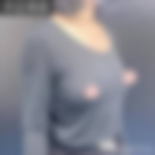 广西 南宁七和整形医院项目特色