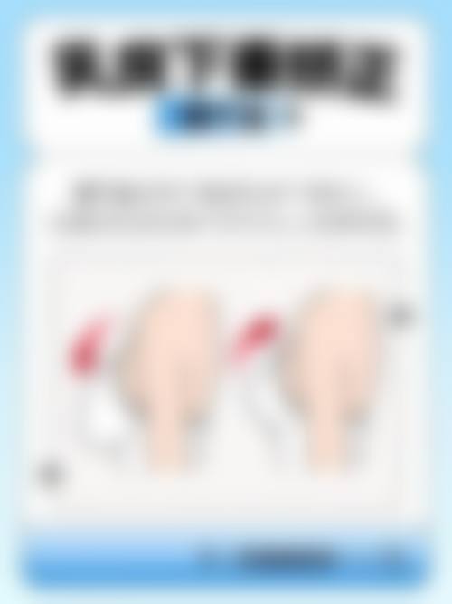 李继伟医生项目优势