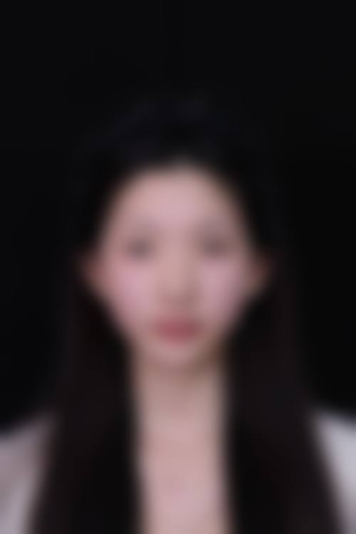 六、金华市人民医院医学整形美容科地址及乘车路线