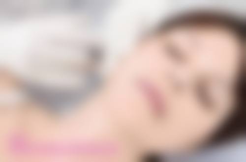 株洲吕军 医疗美容诊所可靠吗