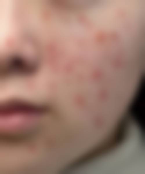 株洲吕军 医疗美容诊所更擅长什么