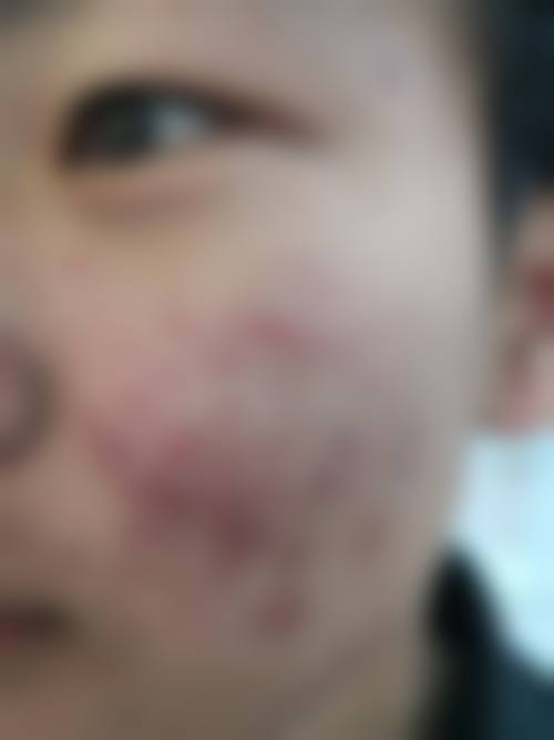 牡丹江海林市中医院地址及乘车路线