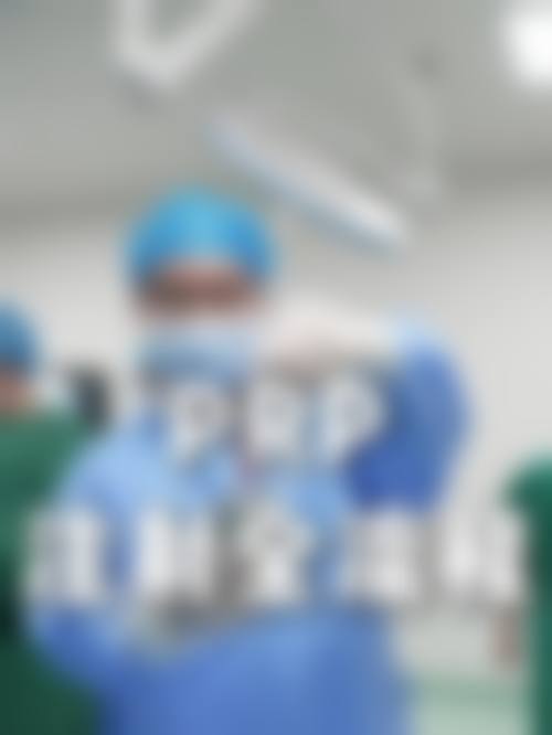 韩国得芘芘整形外科医生的优势
