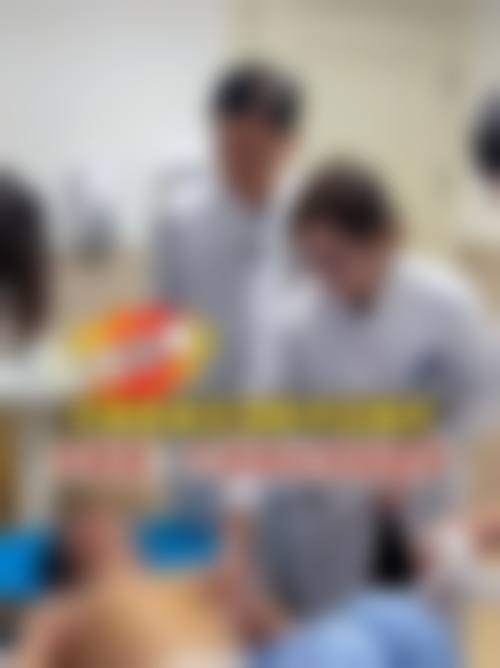 牡丹江海林市中医院口碑评价