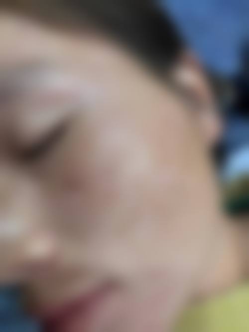 深圳健丽医疗美容门诊部更擅长什么