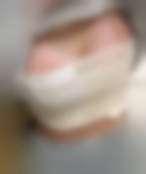 株洲吕军 医疗美容诊所价格表