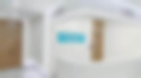 南京友谊医院乔雅登·缇颜玻尿酸注射价格分析
