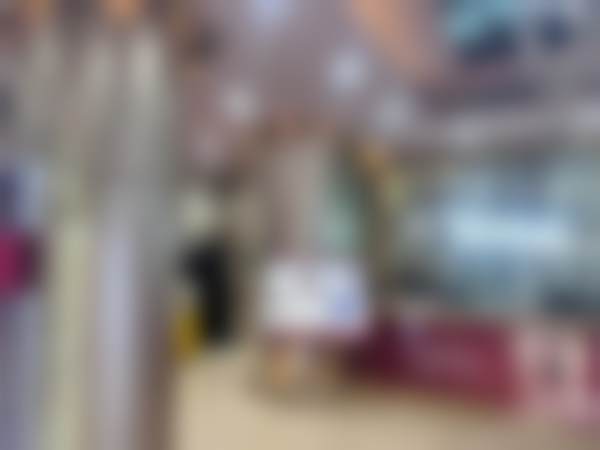 宋明亮医生做手术价格
