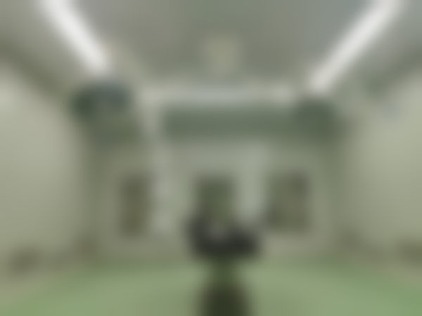 沈阳北方整形医院的口碑与评价