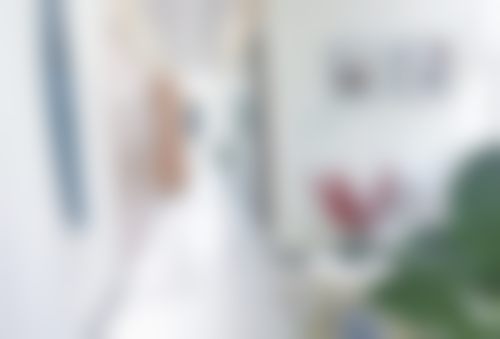 程爰婷医生简介做手术价格