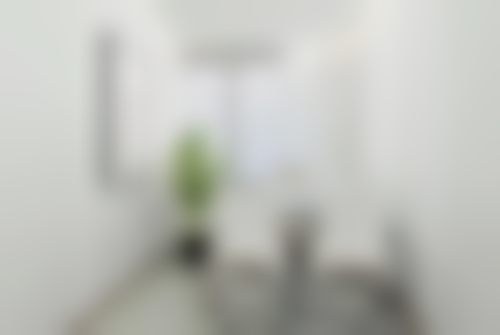 程爰婷医生简介怎么挂号