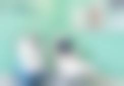 上海德琳医疗美容医院（韩国Dream分院）好不好？韩系技术加持 颌面名医坐诊