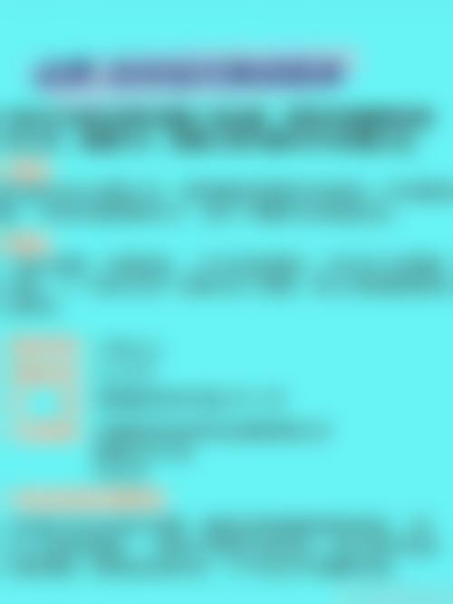 宁波尚美整形美容医院孙志强医生简介怎么挂号