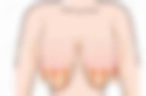 中山市美尔医疗美容门诊上班时间,地址在哪儿