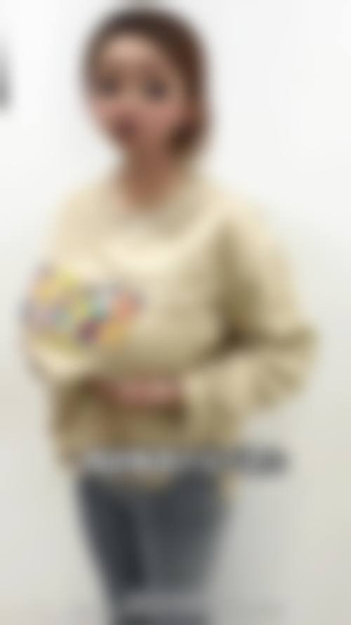 中山市美尔医疗美容门诊抖音团购活动有哪些,价格表