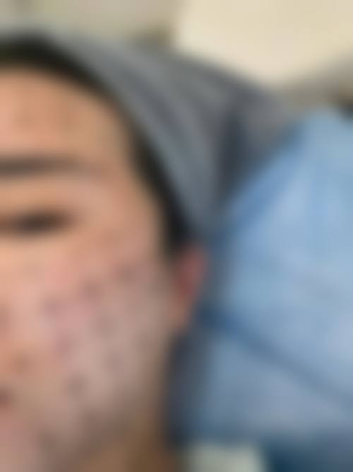 何建文医生怎么挂号