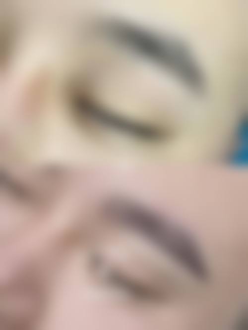 广西柏琳悦美医疗美容门诊部基本情况