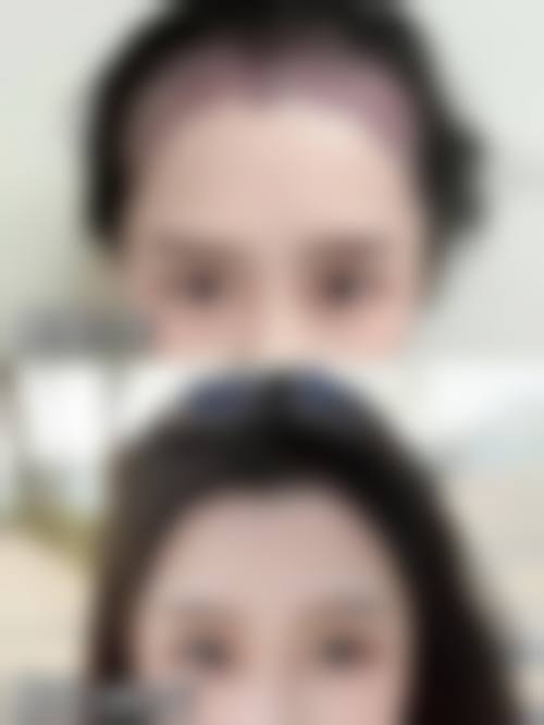 鄂州涞曼整形医院项目特色
