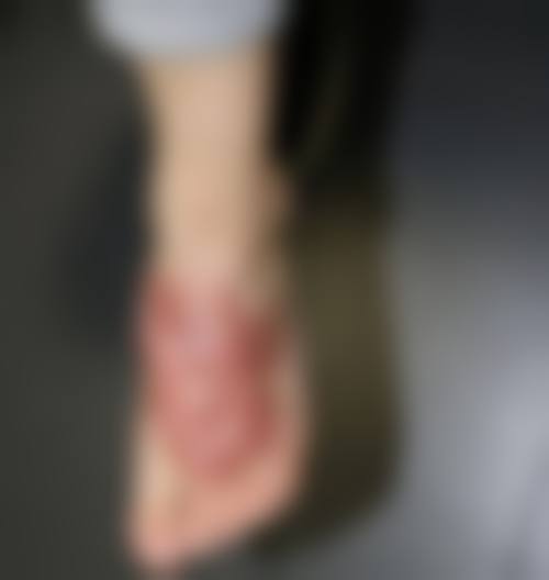 南京美米亚医疗整形美容医生实力