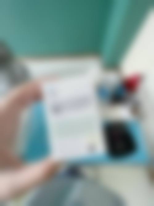 樊蔷薇医生简介口碑如何