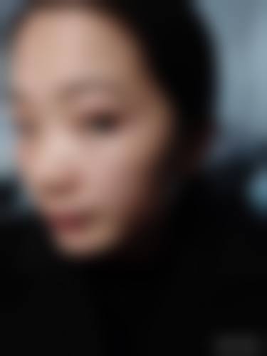 新乡红旗艾尚整形医疗美容诊所价格表
