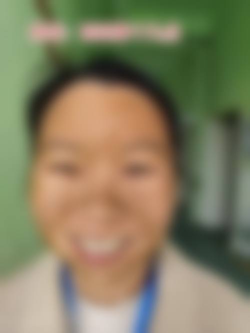 何建文医生做手术价格