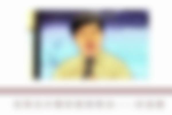 沈阳北方整形医院的服务与保护