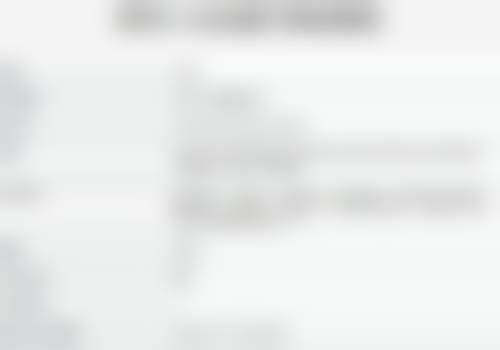 深圳八大处医疗美容医院张舵会不会亲自做手术，显微镜下眼整形每日限1例亲操刀，挂号费1000元值不值？