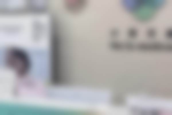 北京小芙医疗美容诊所怎么样,价格表