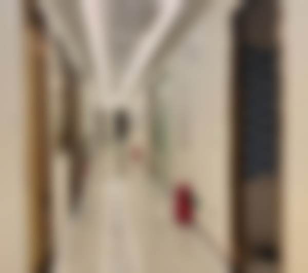 邵英医生简介做手术价格