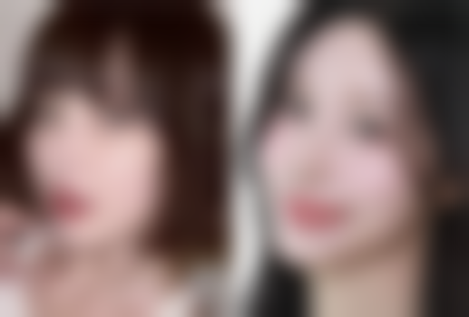 南京美米亚医疗整形美容医生简介