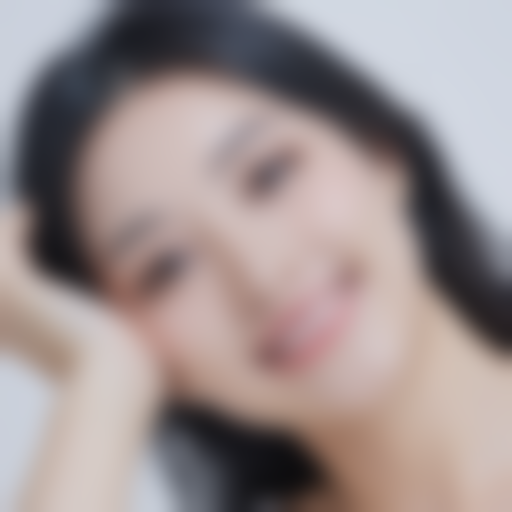 娄底美科医疗美容整形医院基本信息