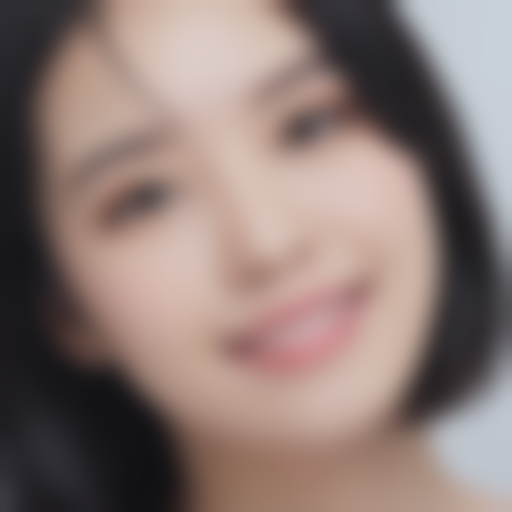 娄底美科医疗美容整形医院地址及乘车路线