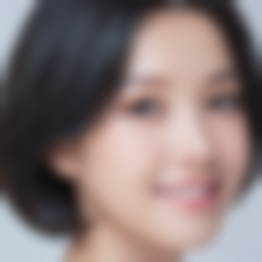 娄底美科医疗美容整形医院医生简介