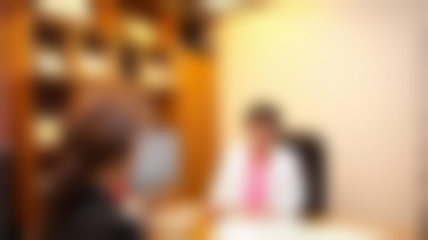 韩国THE整形外科口碑好不好