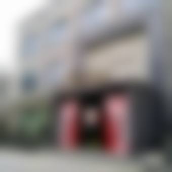 翟青山