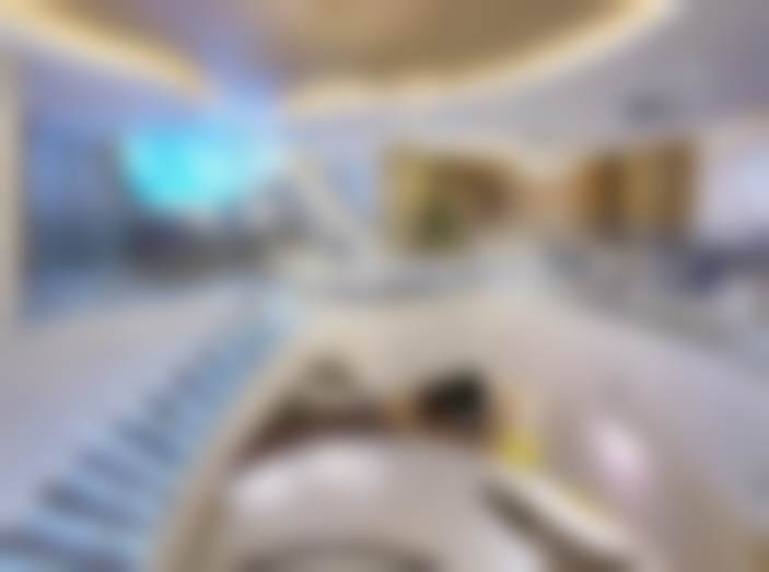 成都素美眶周美学填充项目顾客实例