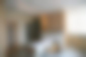 冯瑞业医生简介口碑如何