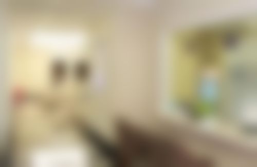 深圳米兰柏羽医疗美容医院罗荣华做过的真实反馈：暂无案例、口碑内容