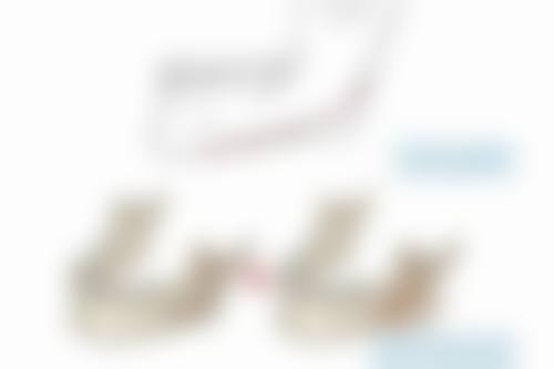 西安华都医院怎么样之基本信息