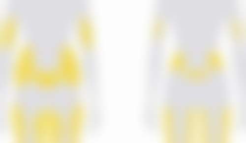 西安华都医院怎么样之口碑好不好?附真实患者口碑评价