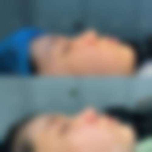 十堰市海菲医学整形美容中 心上班时间,地址在哪儿
