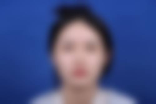 福州东方整形美容医院怎么样价格表